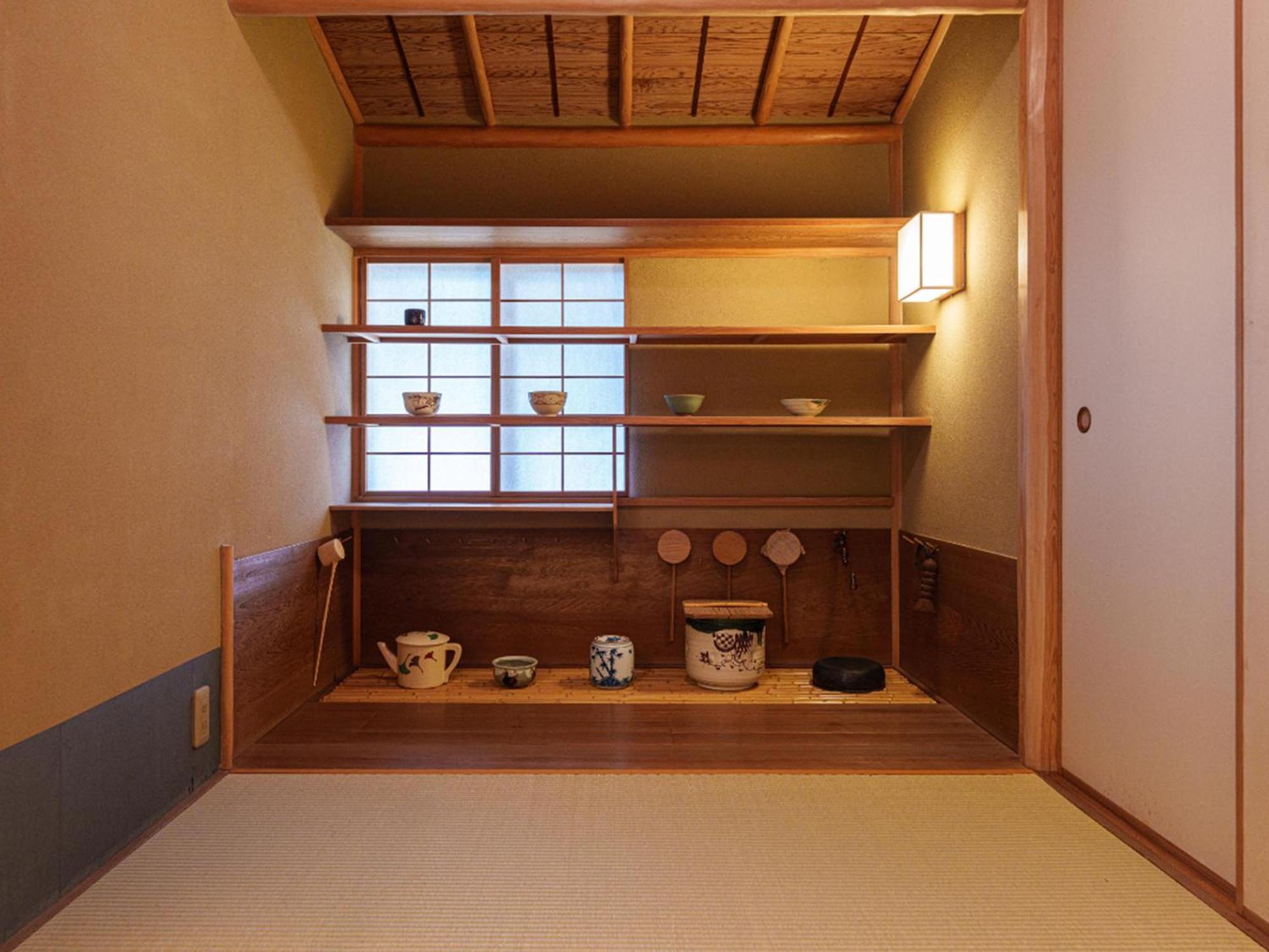 Unzen Hanzuiryo By Onko Chishin Eksteriør bilde